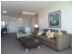 602/2 Creek Street, Kirra QLD 4225