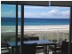 602/2 Creek Street, Kirra QLD 4225