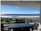 602/2 Creek Street, Kirra QLD 4225
