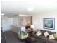 602/2 Creek Street, Kirra QLD 4225
