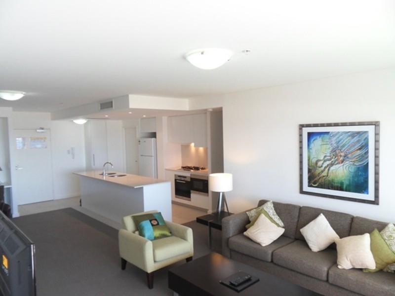 602/2 Creek Street, Kirra QLD 4225