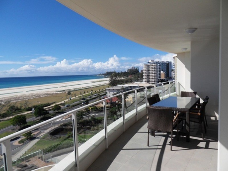 602/2 Creek Street, Kirra QLD 4225
