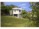 43 Dutton Street, Coolangatta QLD 4225