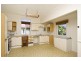 43 Dutton Street, Coolangatta QLD 4225