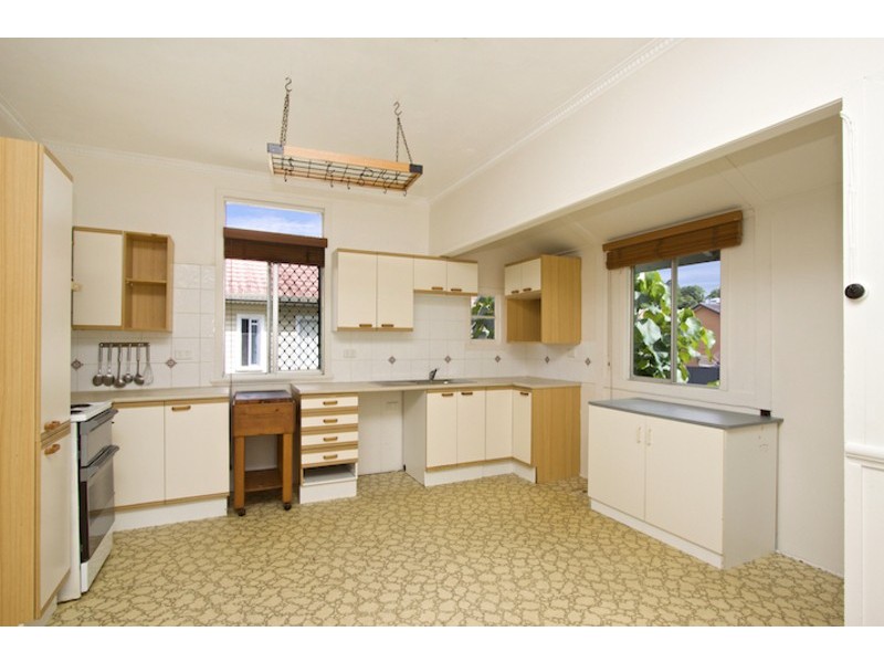 43 Dutton Street, Coolangatta QLD 4225