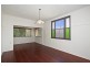 43 Dutton Street, Coolangatta QLD 4225
