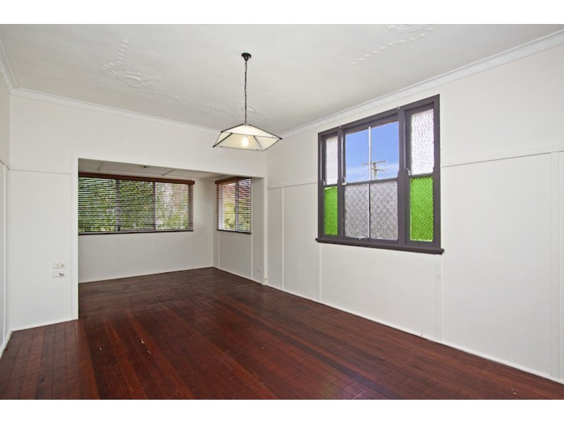 43 Dutton Street, Coolangatta QLD 4225