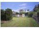 43 Dutton Street, Coolangatta QLD 4225