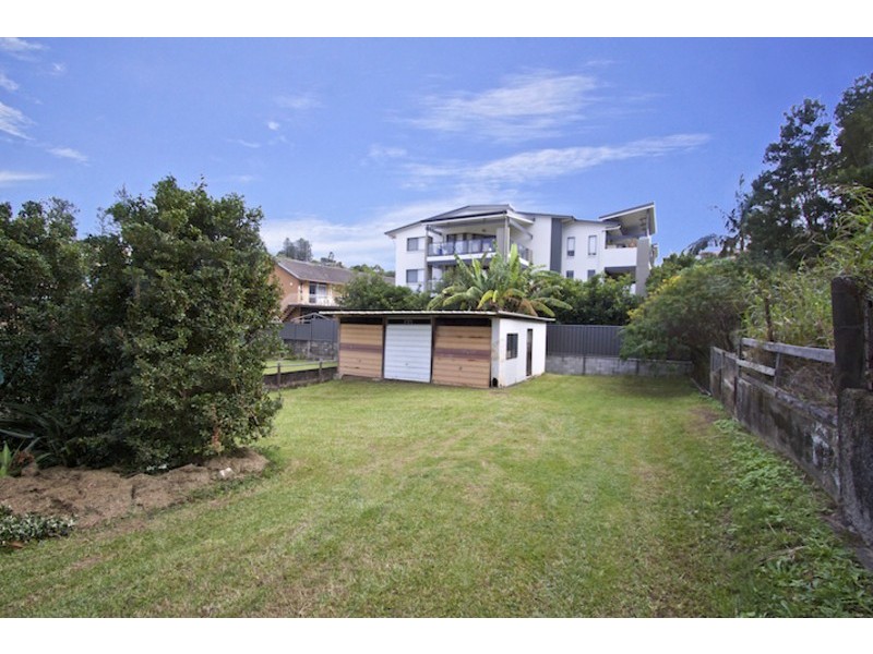 43 Dutton Street, Coolangatta QLD 4225