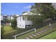 43 Dutton Street, Coolangatta QLD 4225