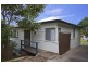 43 Dutton Street, Coolangatta QLD 4225