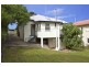 43 Dutton Street, Coolangatta QLD 4225