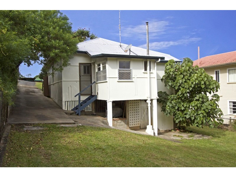 43 Dutton Street, Coolangatta QLD 4225
