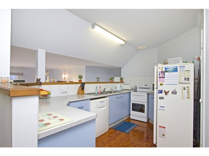 22 Ocean Avenue, Tweed Heads South NSW 2486