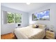 22 Ocean Avenue, Tweed Heads South NSW 2486
