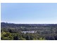 22 Ocean Avenue, Tweed Heads South NSW 2486