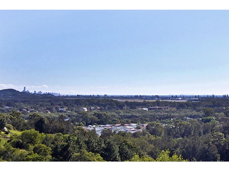 22 Ocean Avenue, Tweed Heads South NSW 2486