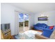 22 Ocean Avenue, Tweed Heads South NSW 2486