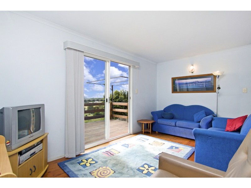 22 Ocean Avenue, Tweed Heads South NSW 2486