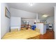 22 Ocean Avenue, Tweed Heads South NSW 2486