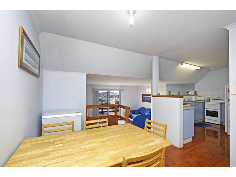 22 Ocean Avenue, Tweed Heads South NSW 2486