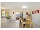 1/9 Jarrah Place, Banora Point NSW 2486
