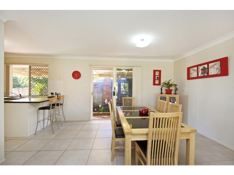 1/9 Jarrah Place, Banora Point NSW 2486