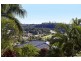1/9 Jarrah Place, Banora Point NSW 2486