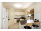 1/9 Jarrah Place, Banora Point NSW 2486