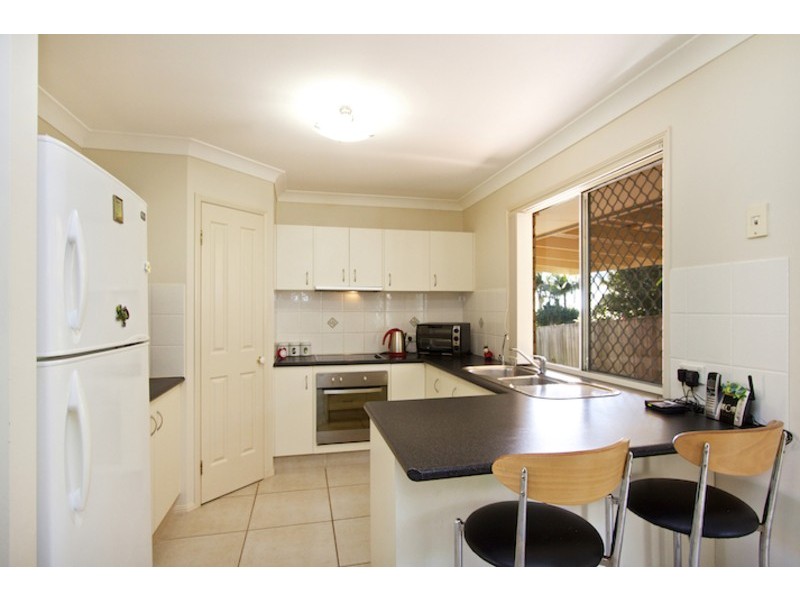 1/9 Jarrah Place, Banora Point NSW 2486