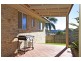 1/9 Jarrah Place, Banora Point NSW 2486