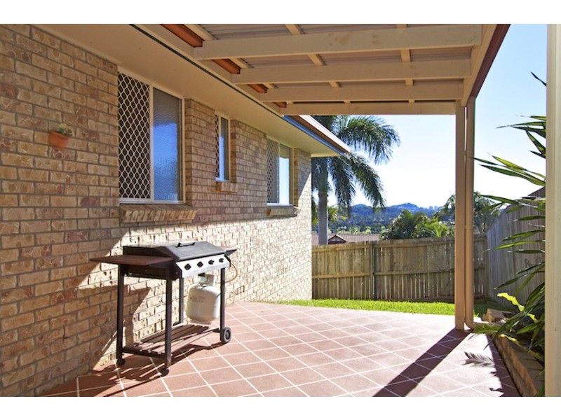 1/9 Jarrah Place, Banora Point NSW 2486