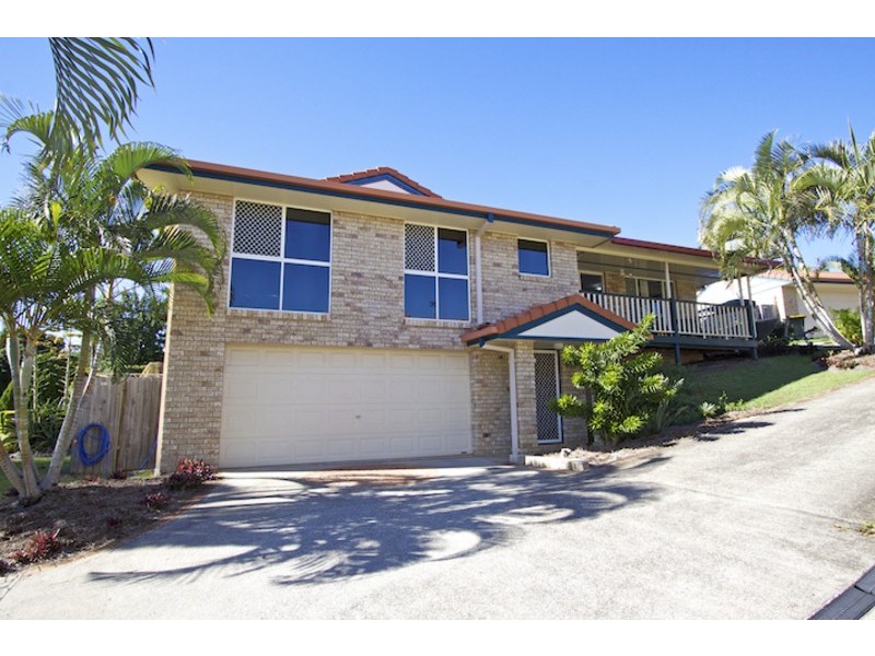1/9 Jarrah Place, Banora Point NSW 2486