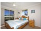 1/9 Jarrah Place, Banora Point NSW 2486