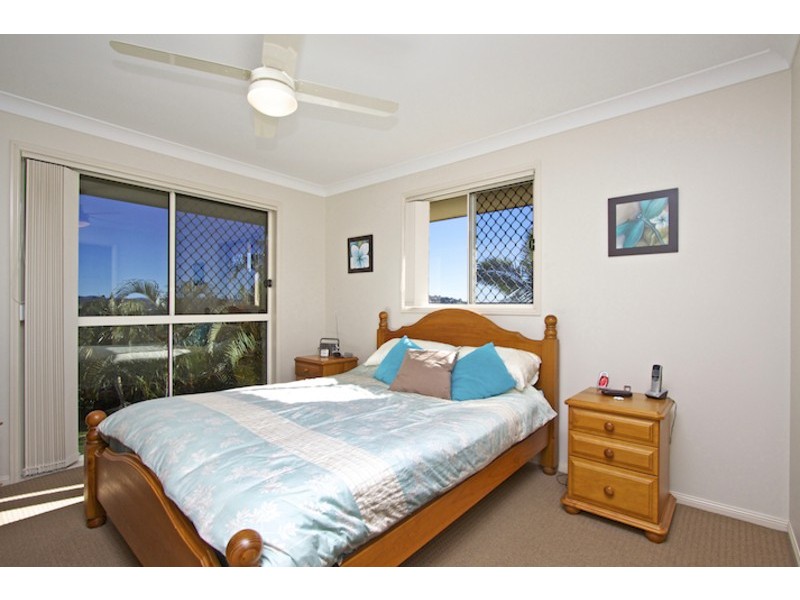 1/9 Jarrah Place, Banora Point NSW 2486