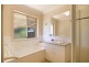 1/9 Jarrah Place, Banora Point NSW 2486