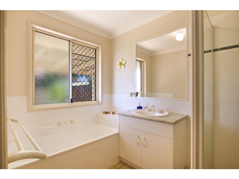 1/9 Jarrah Place, Banora Point NSW 2486
