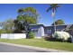 2/1 Sunshine Avenue, Tweed Heads South NSW 2486