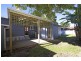 2/1 Sunshine Avenue, Tweed Heads South NSW 2486
