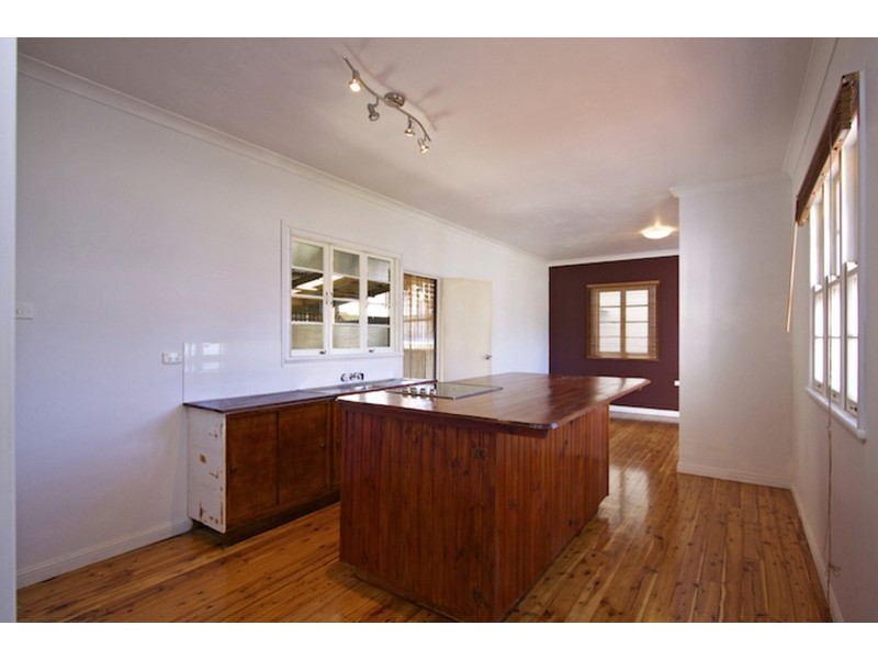 2/1 Sunshine Avenue, Tweed Heads South NSW 2486