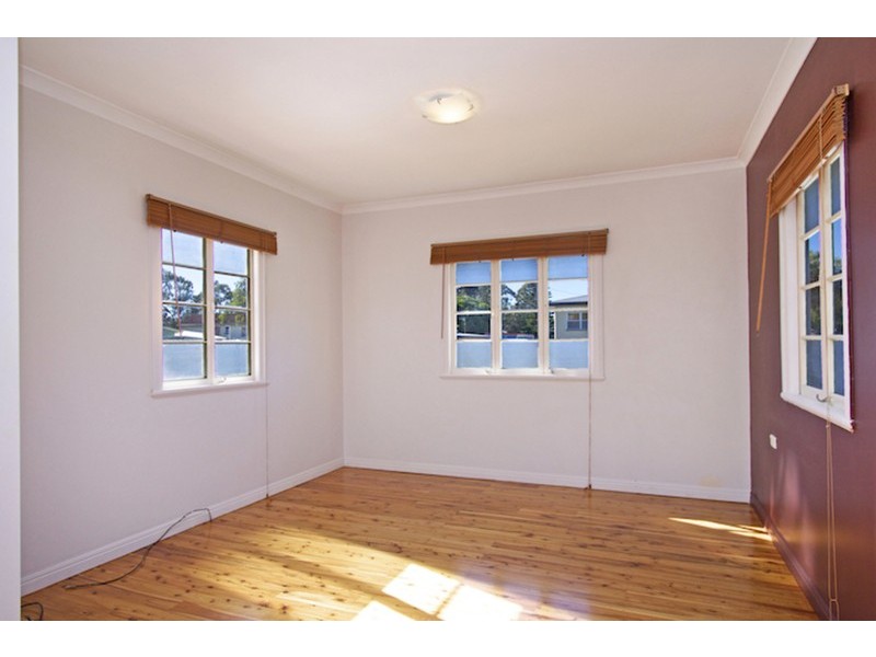 2/1 Sunshine Avenue, Tweed Heads South NSW 2486