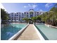 410/99 Griffith Street, Coolangatta QLD 4225