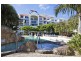 410/99 Griffith Street, Coolangatta QLD 4225