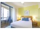 410/99 Griffith Street, Coolangatta QLD 4225