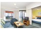 410/99 Griffith Street, Coolangatta QLD 4225
