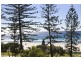 410/99 Griffith Street, Coolangatta QLD 4225
