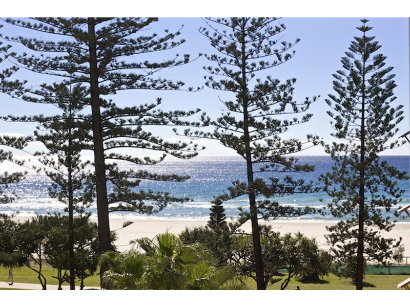 410/99 Griffith Street, Coolangatta QLD 4225