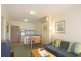 410/99 Griffith Street, Coolangatta QLD 4225
