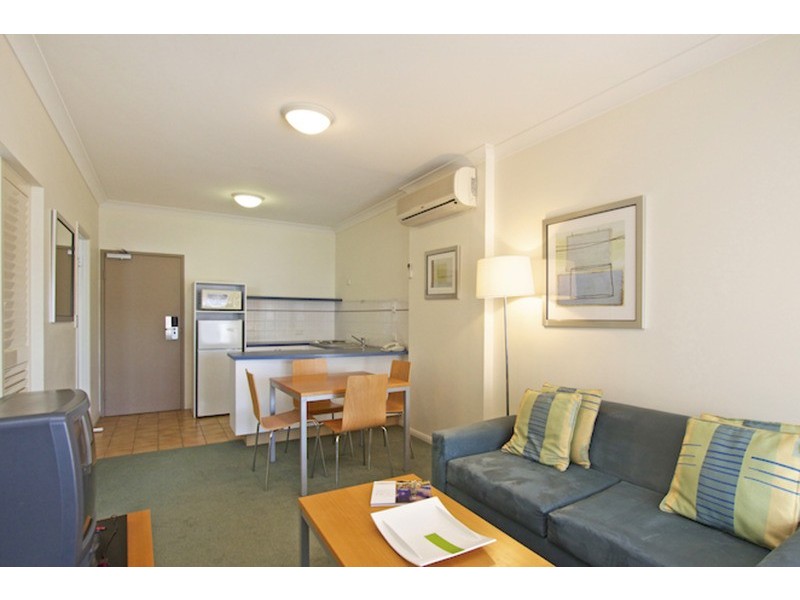 410/99 Griffith Street, Coolangatta QLD 4225