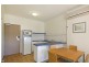 410/99 Griffith Street, Coolangatta QLD 4225